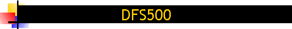 DFS500