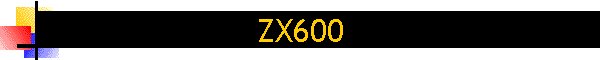 ZX600